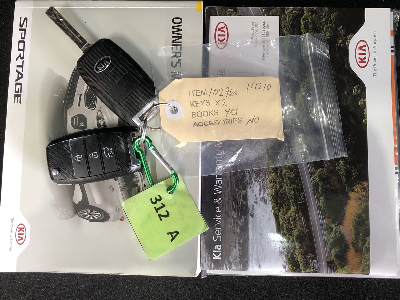 COOPER & CO. HOMEWARES A3 Matt to A4 Premium Metallicus Metal Photo Frames,