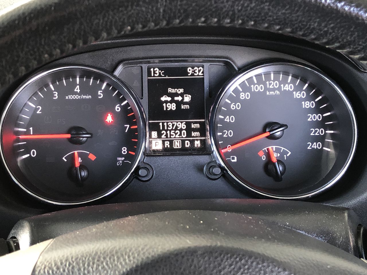 Unknown Brand Plastic Strapping Banding Roll - New