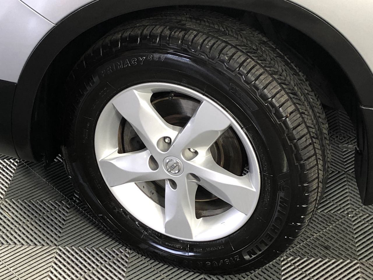 HP Spectre x360 Convertible (15-df0001TX) Laptop i7 8750H 16GBRAN 128GB