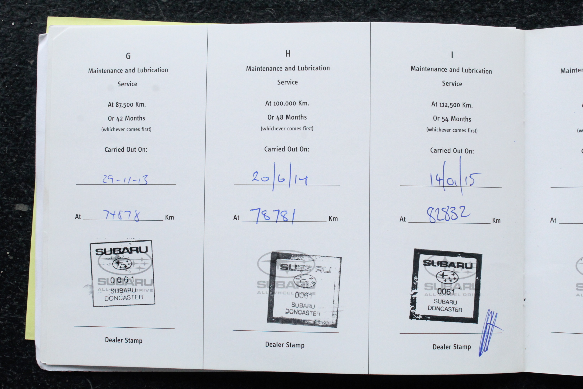 20ft Container Style Swimming Pool (Unused)