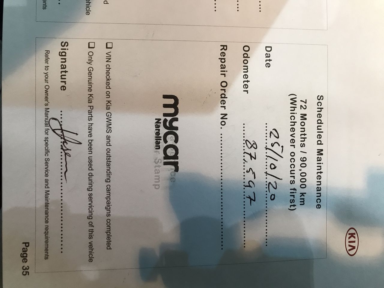 18K/Italy Gold Filled Ring -(Stamped 18K/Italy)-Warranty Quality