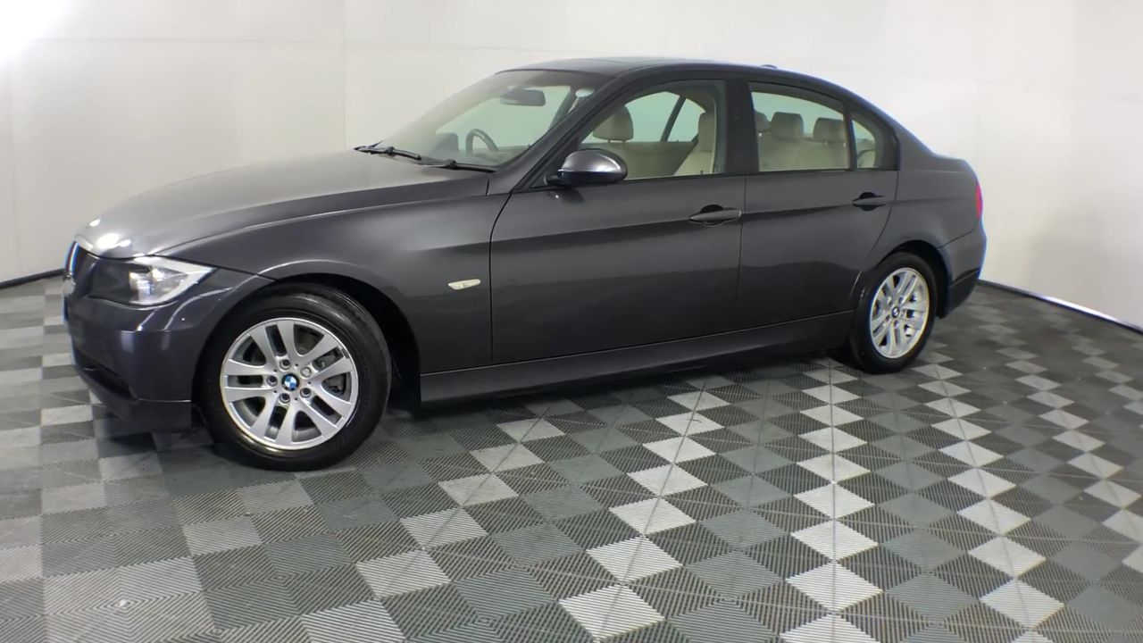 Tempus Two Shiraz 2020 (6x 750mL) NSW