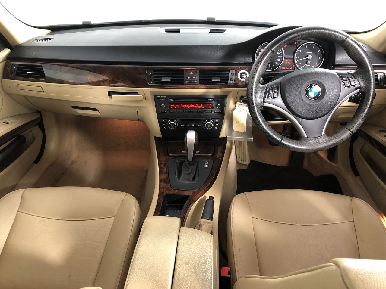 Elefante `El Valiente` Organic Tempranillo 2023 (6x 750mL) Coonawarra