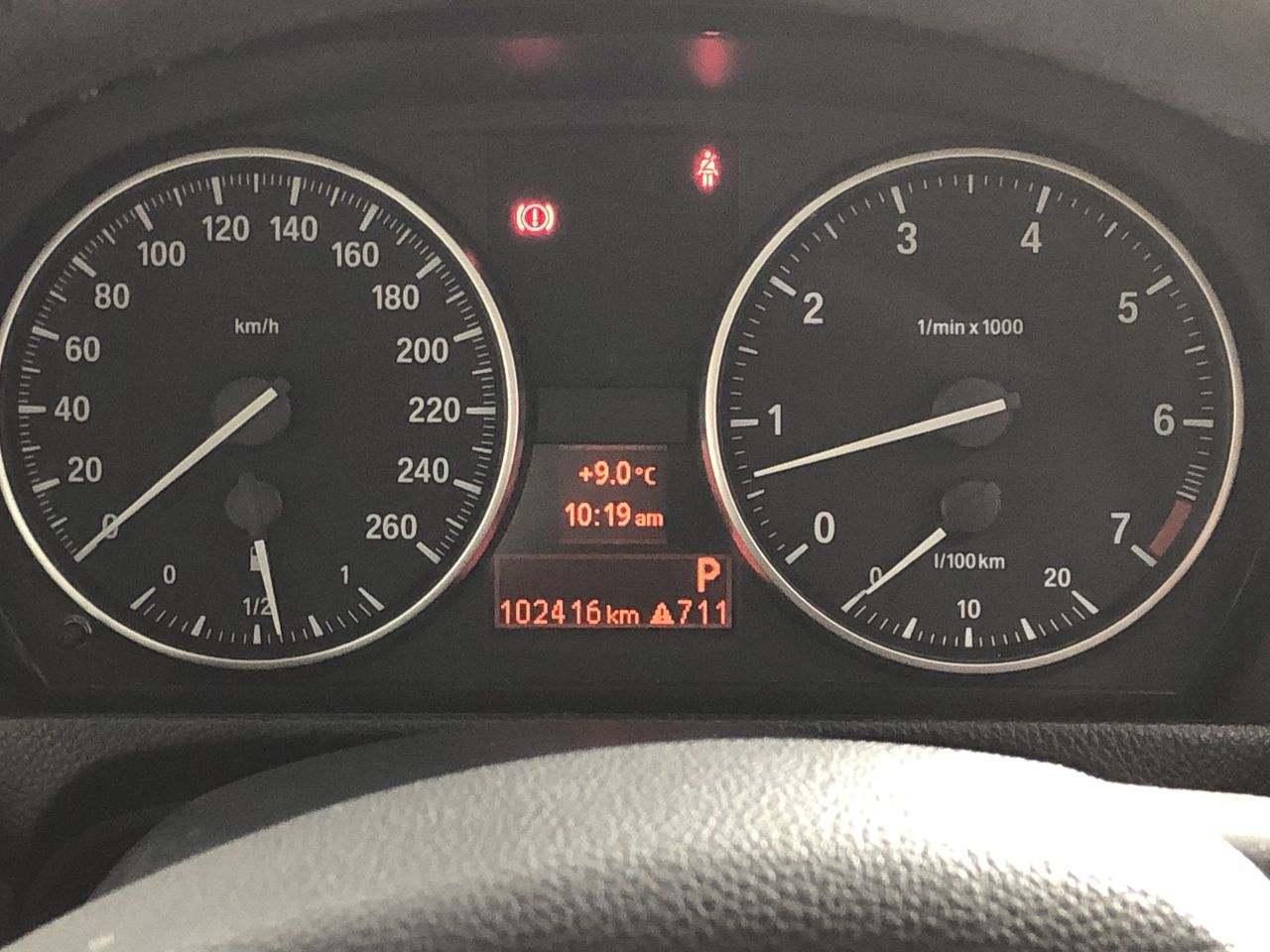 Fuzzy Bare Pinot Gris Piquette NV (6x 750mL) SA