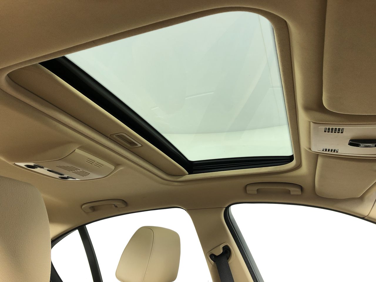 Helen & Joey Estate Cleanskin Merlot Cabernet Sauvignon 2019 (6x 750mL) VIC