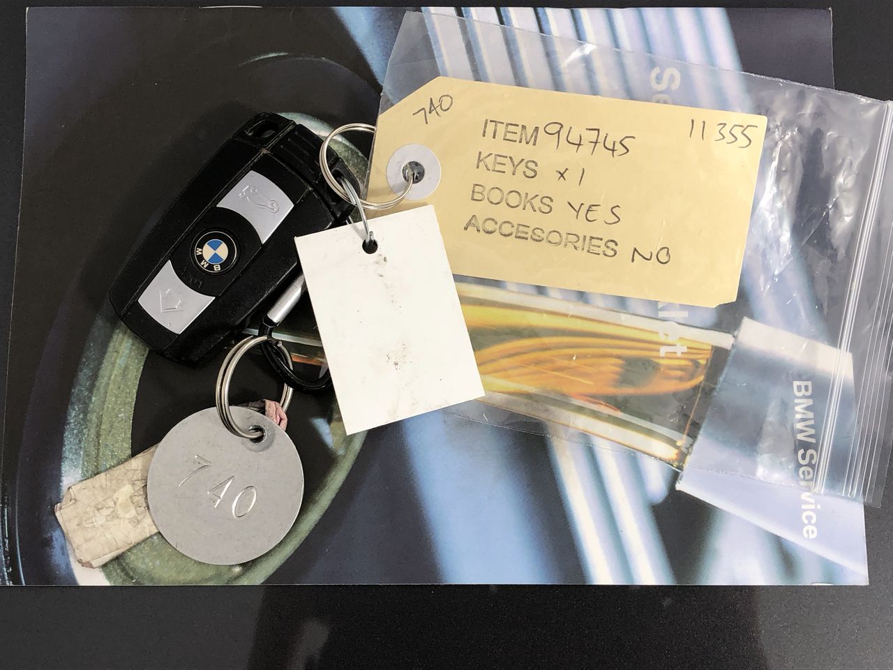 Lake Road Marlborough Sauvignon  Blanc 2023 (12x 750mL), NZ.