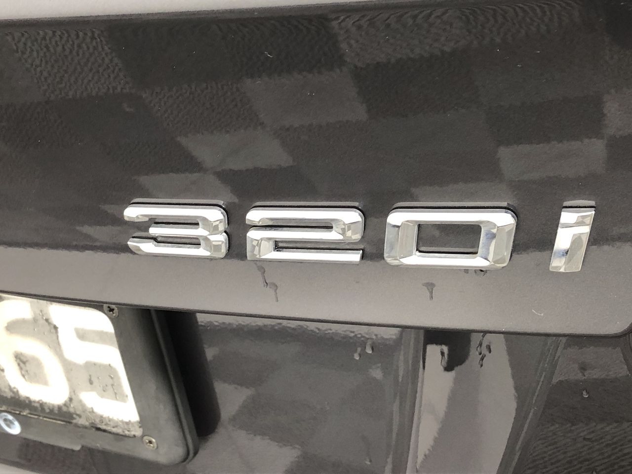 Le Reflet d'Ogier 2017 (6x 750mL), Bordeaux