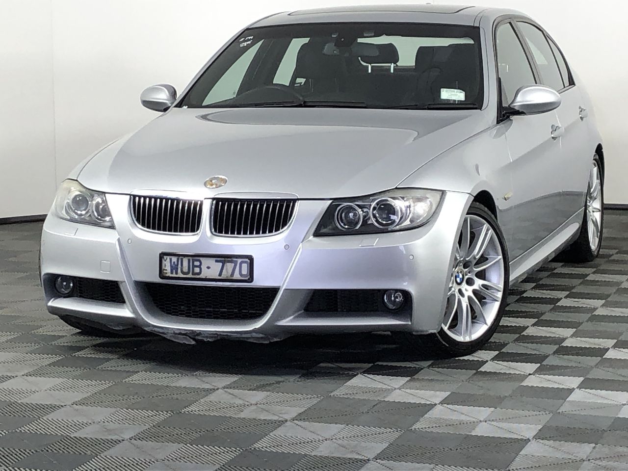 Firing Eagle Shiraz 2021 (12x 750mL) Limestone Coast