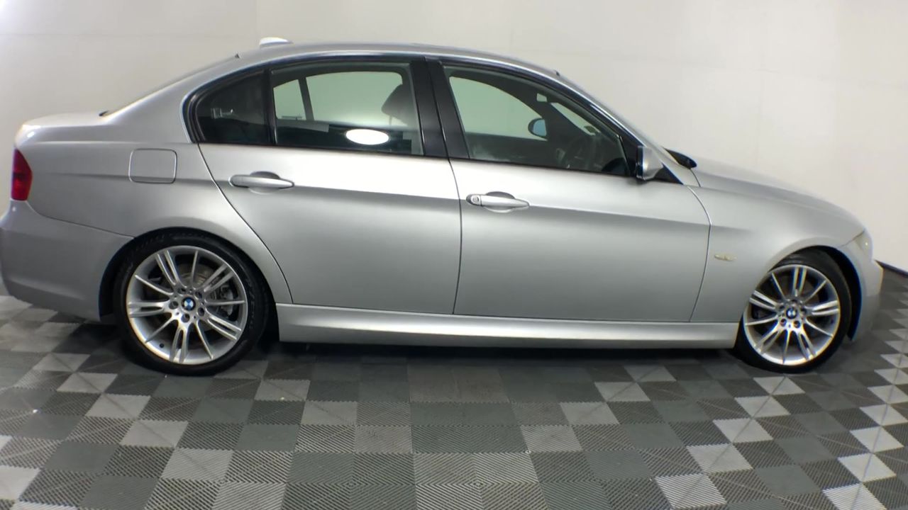 Fishbone Blue Merlot 2022 (6x 750mL) Margaret River