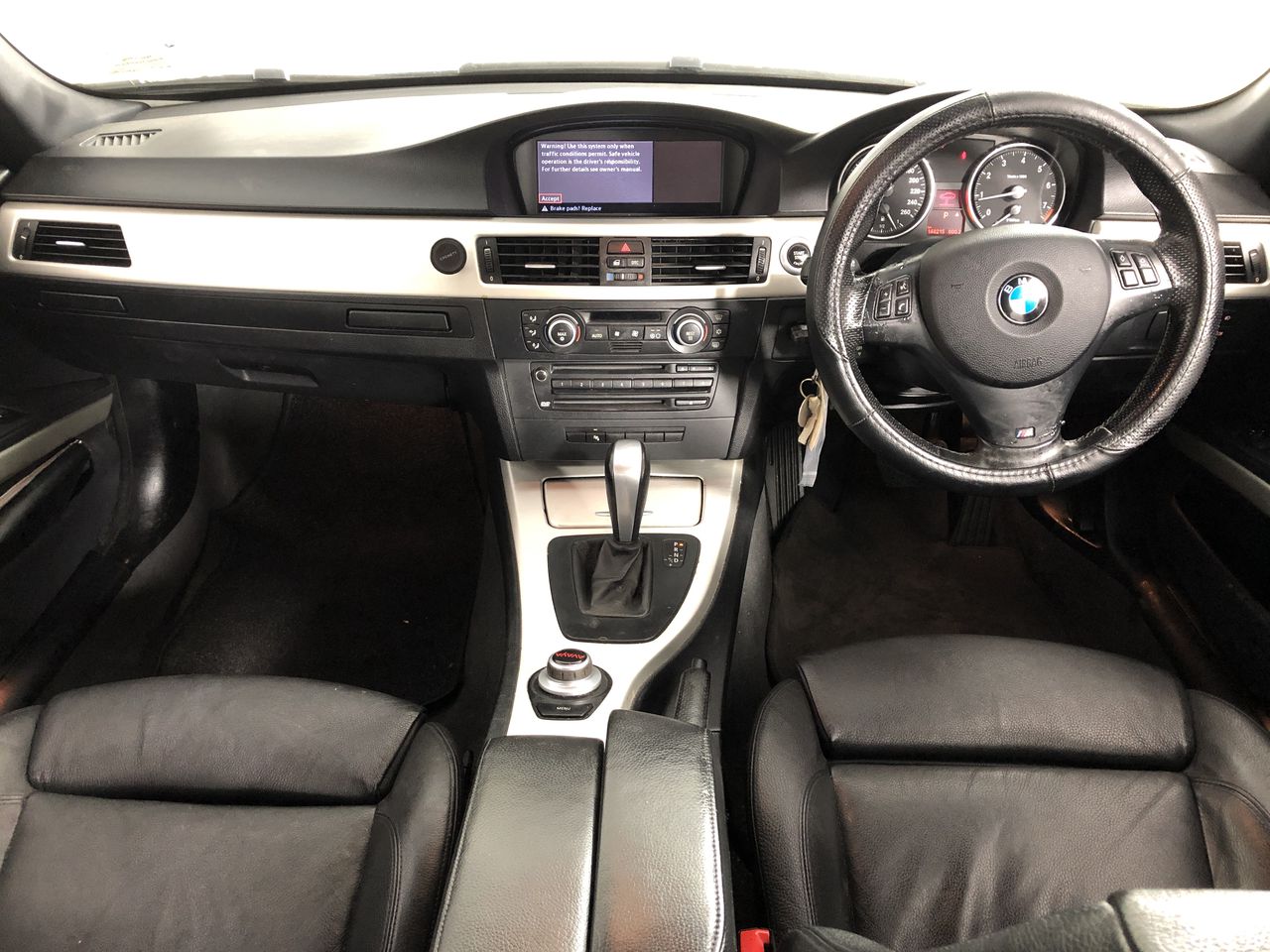 Fishbone Blue Sauvignon Blanc Semillon 2024 (6x 750mL) Margaret River