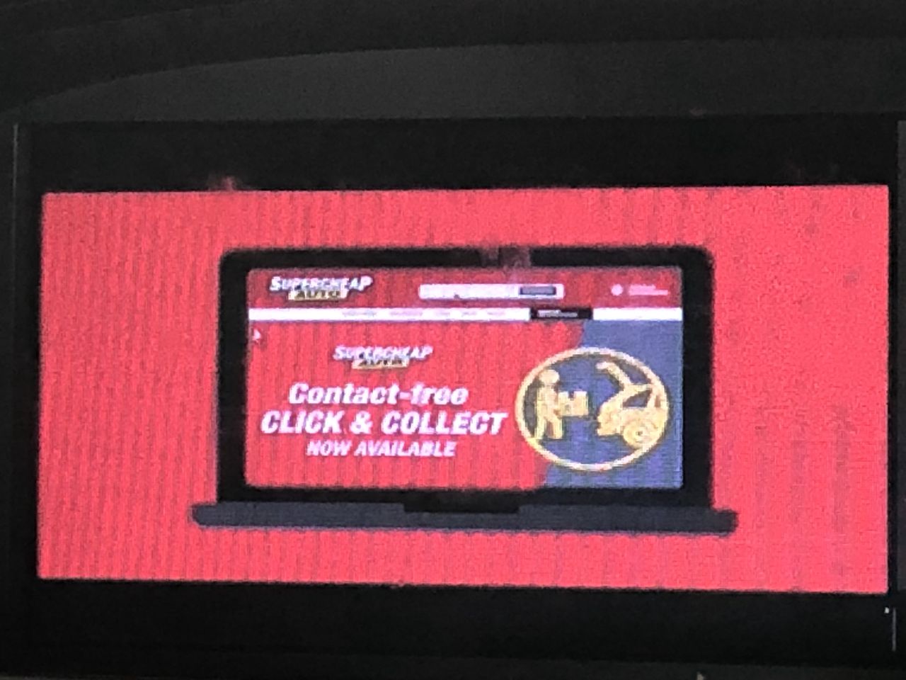 Fishbone Dolce Rosso 2025 (6x 750mL) Geographe