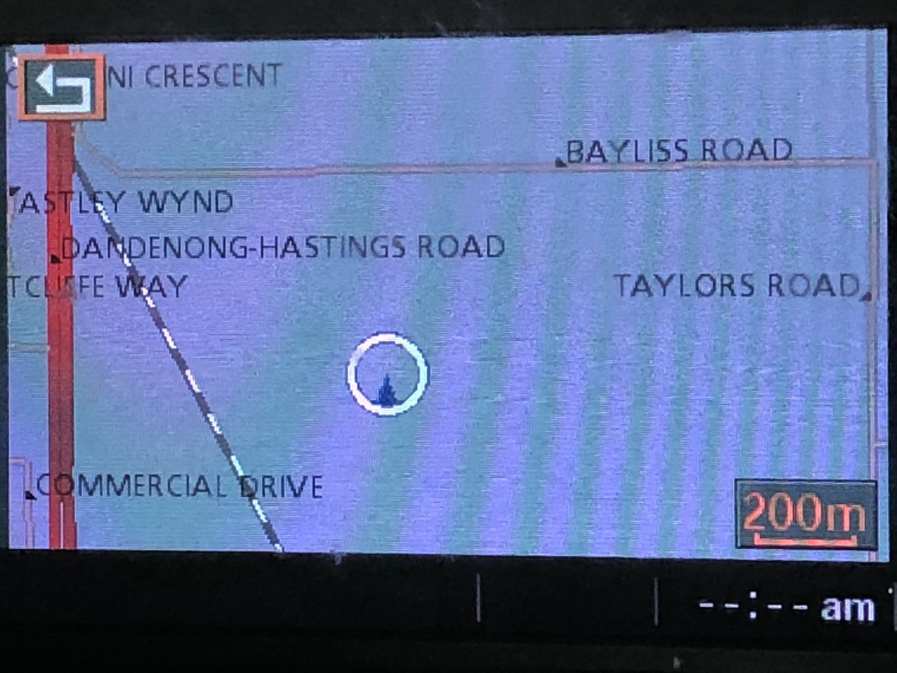 Fishbone Ruby Rose 2023 (6x 750mL) Margaret River