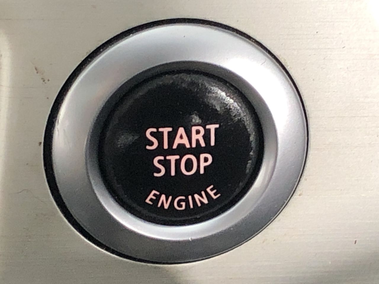 Fox In The House Rose 2023 (12x 750mL) SA