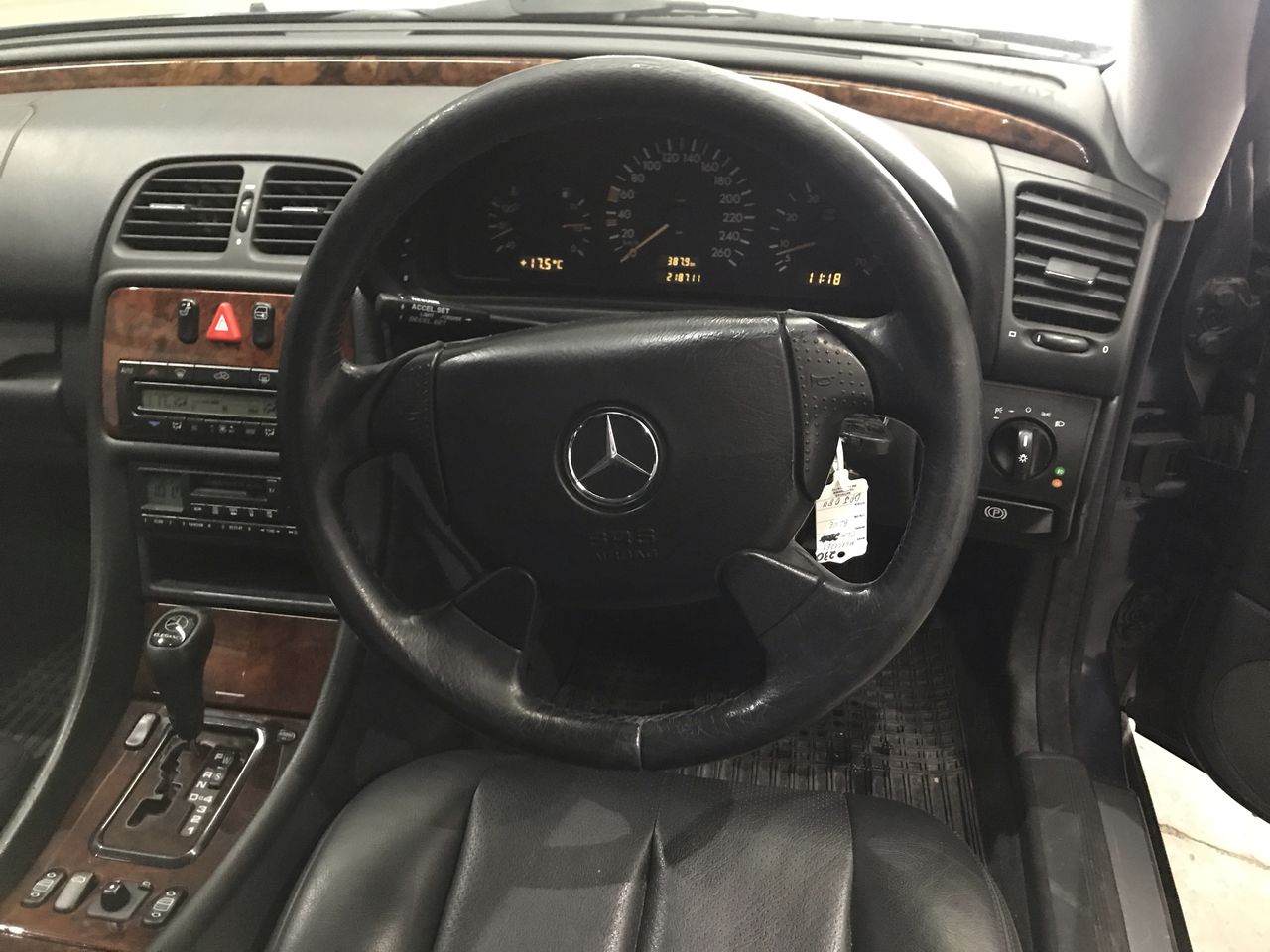 Lost Sheep Cabernet Merlot 2024 (12x 750mL) SEA