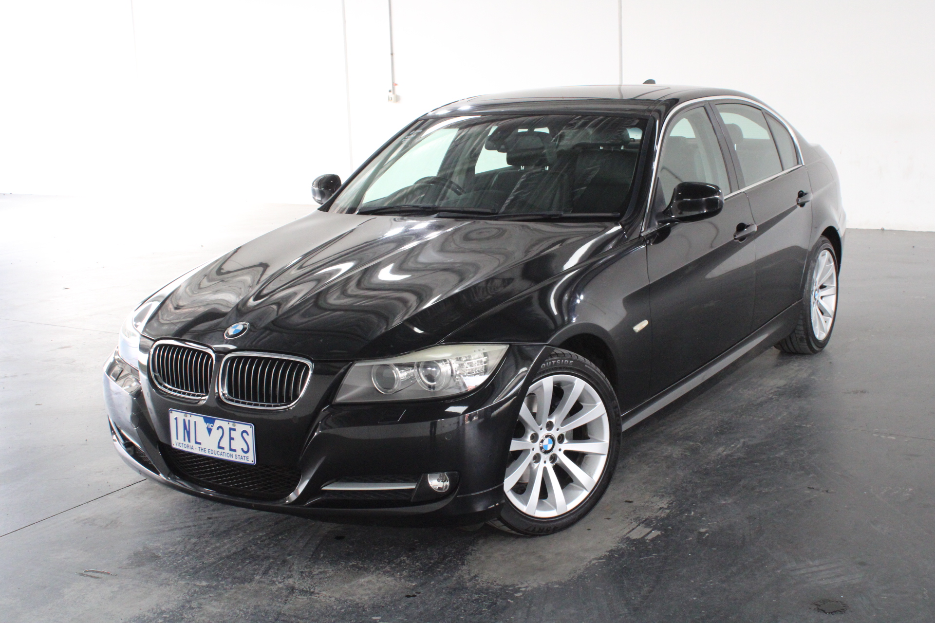 Next Crop Greco 2022 (12x 750mL) Langhorne Creek