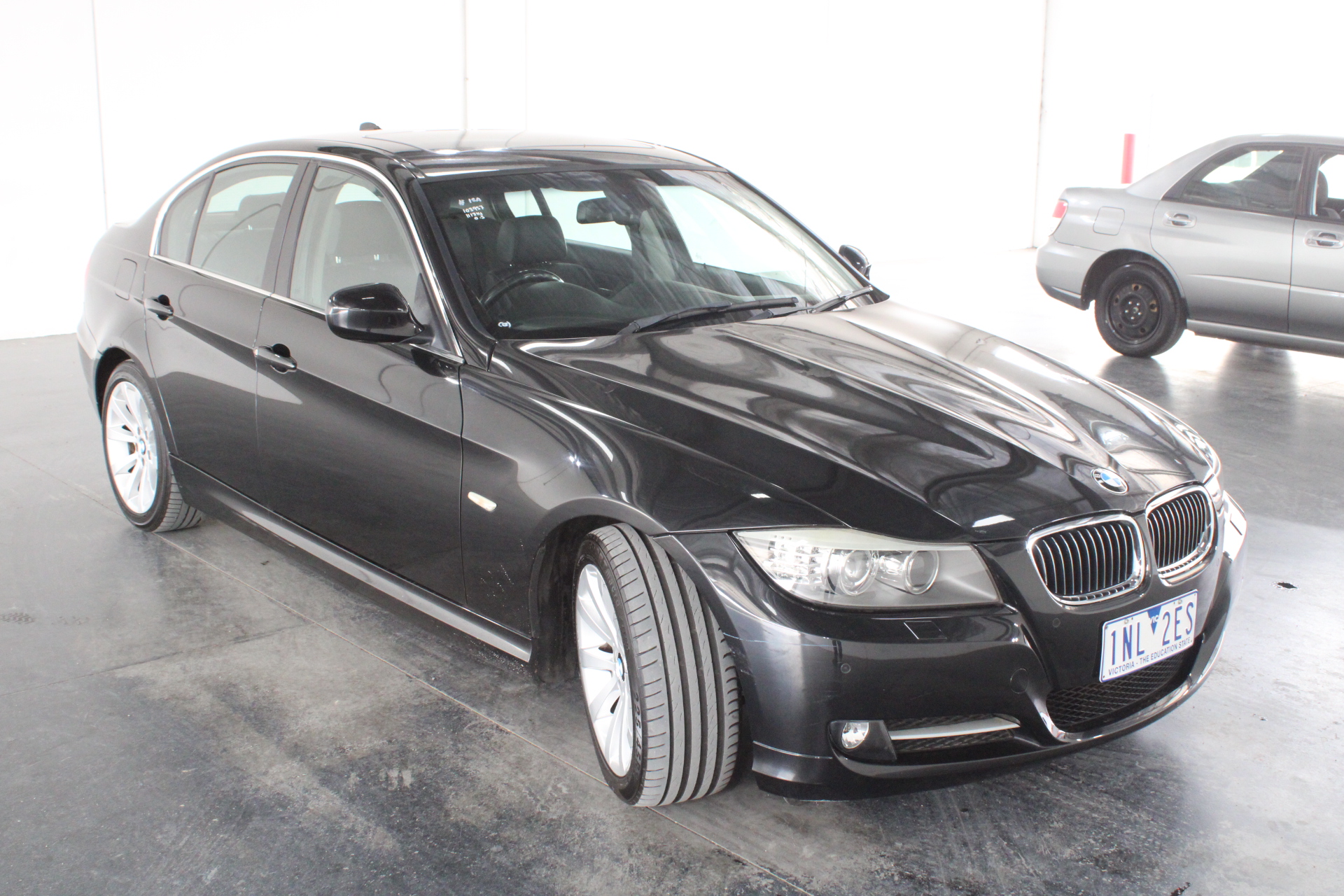 Next Crop Roussanne 2021 (12x 750mL) SA