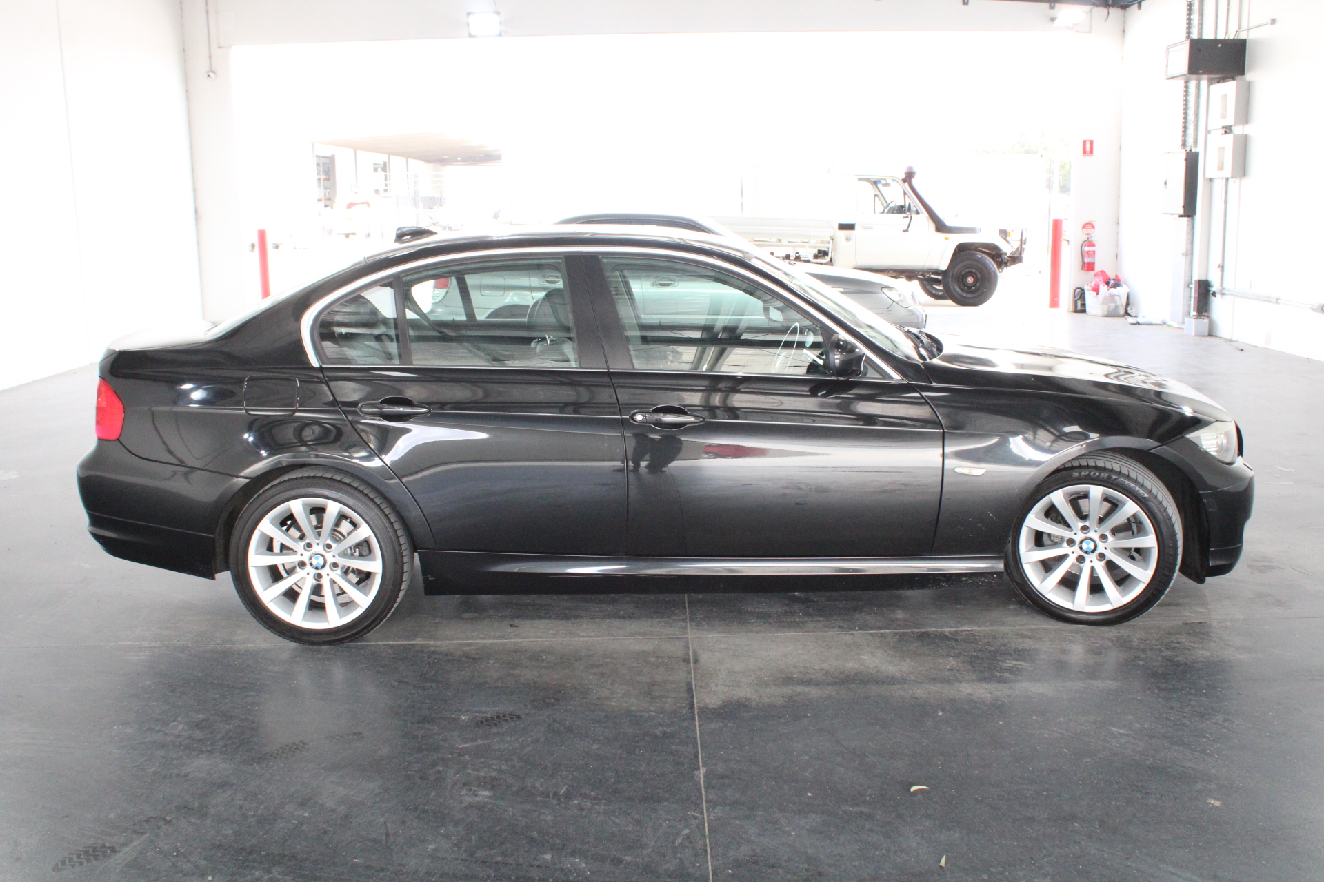 Peter Thompson Wines 2021 Cabernet Sauvignon (12x 750mL), Coonawarra