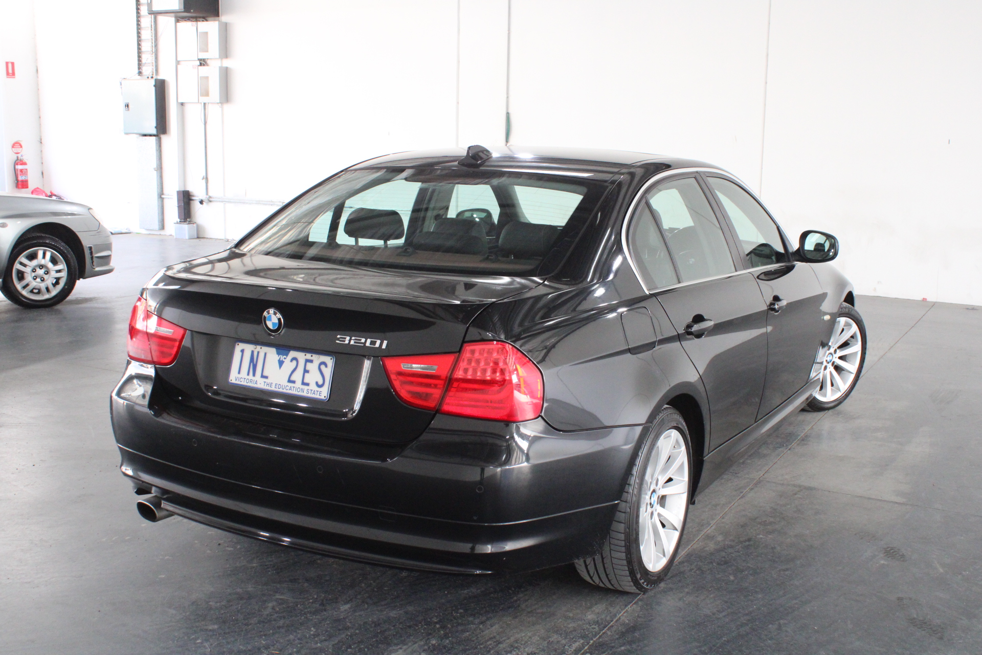 Peter Thompson Wines 2021 Merlot (12x 750mL), Coonawarra