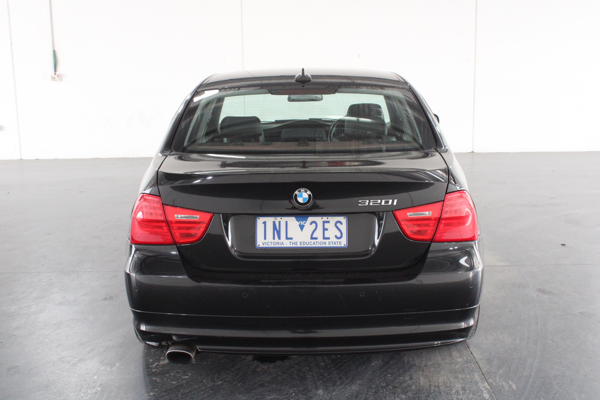 Peter Thompson Wines 2021 Shiraz (12x 750mL), Coonawarra