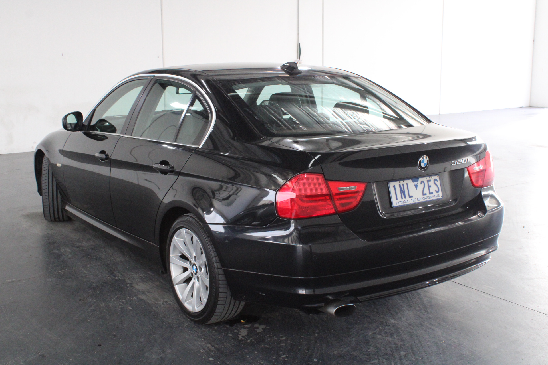 Pioneer Road Cabernet Sauvignon 2019 (6x 750mL) Langhorne Creek