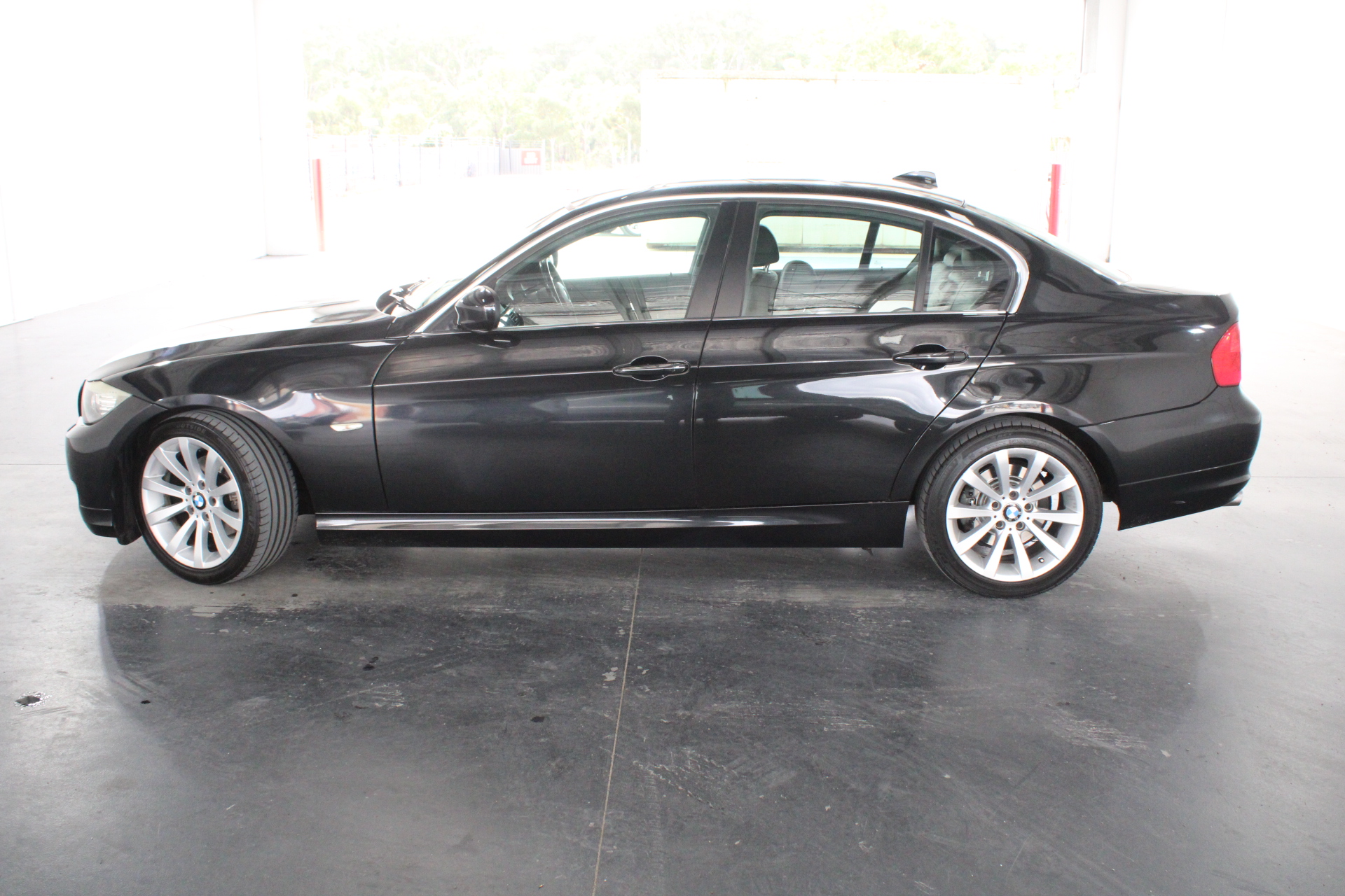 Pioneer Road Cabernet Sauvignon 2020 (6x 750mL) Langhorne Creek