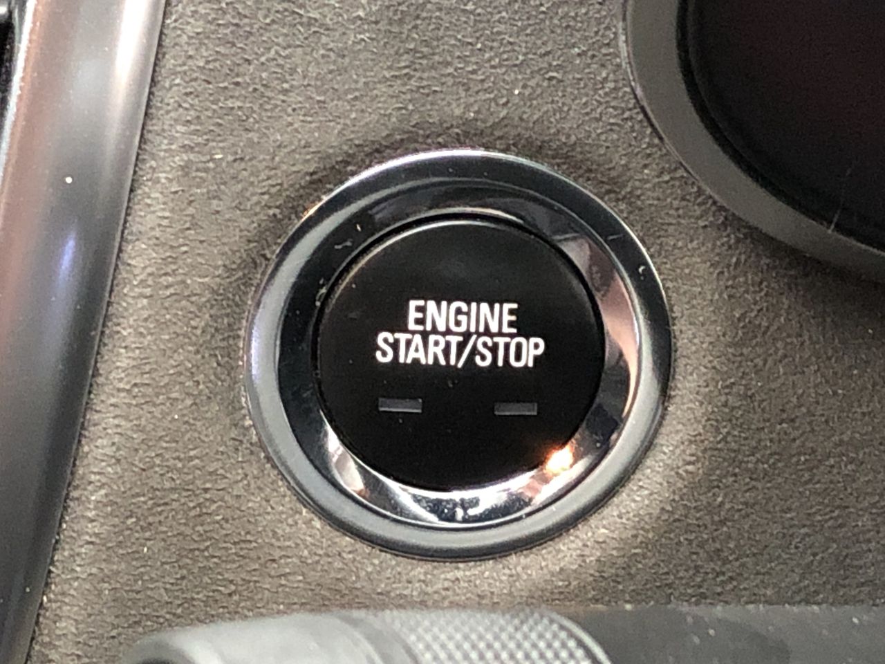 Sandalford Sauvignon Blanc Semillon 2024 (6x 750mL) Margaret River