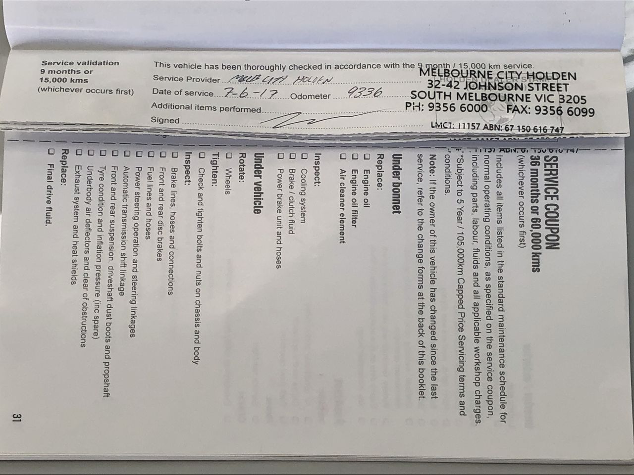 Spee Wah Chardonnay 2024 (12x 750mL) SEA