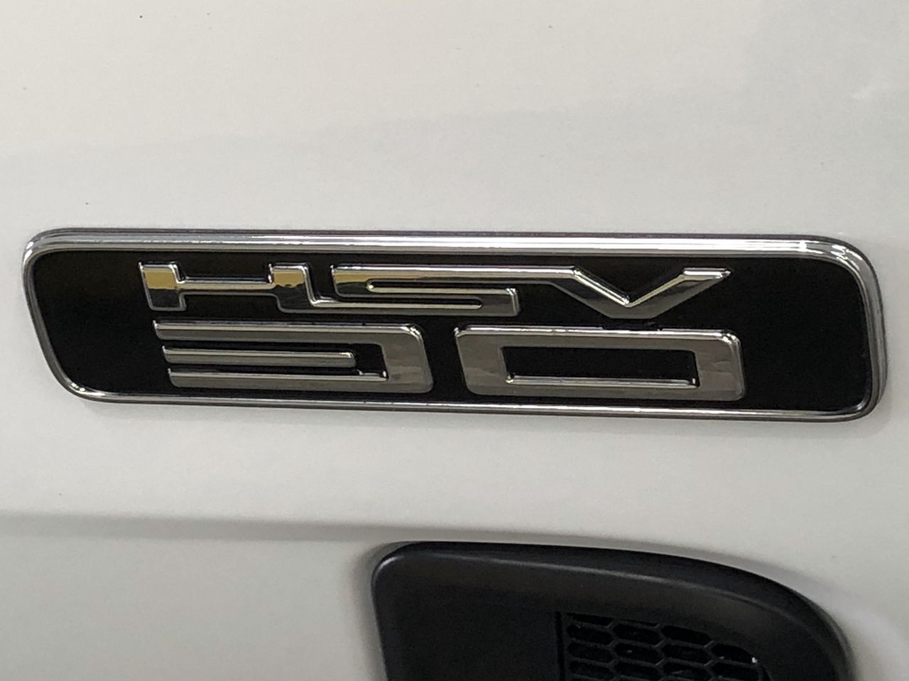 Stalking Horse Reserve Cabernet Sauvignon 2021 (12x 750mL) McLaren Vale