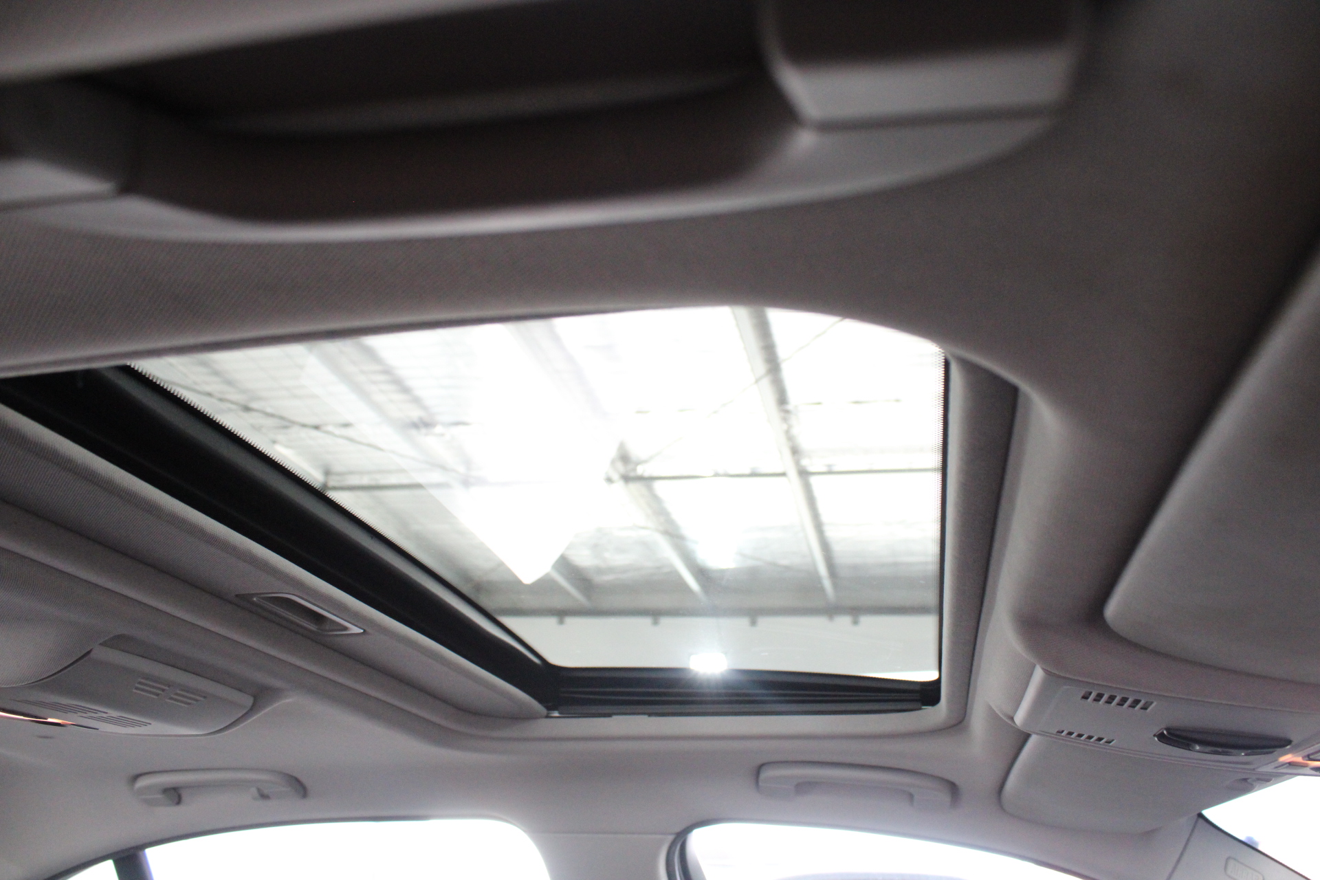 Stalking Horse Riesling 2024 (12x 750mL) Clare Valley, SA