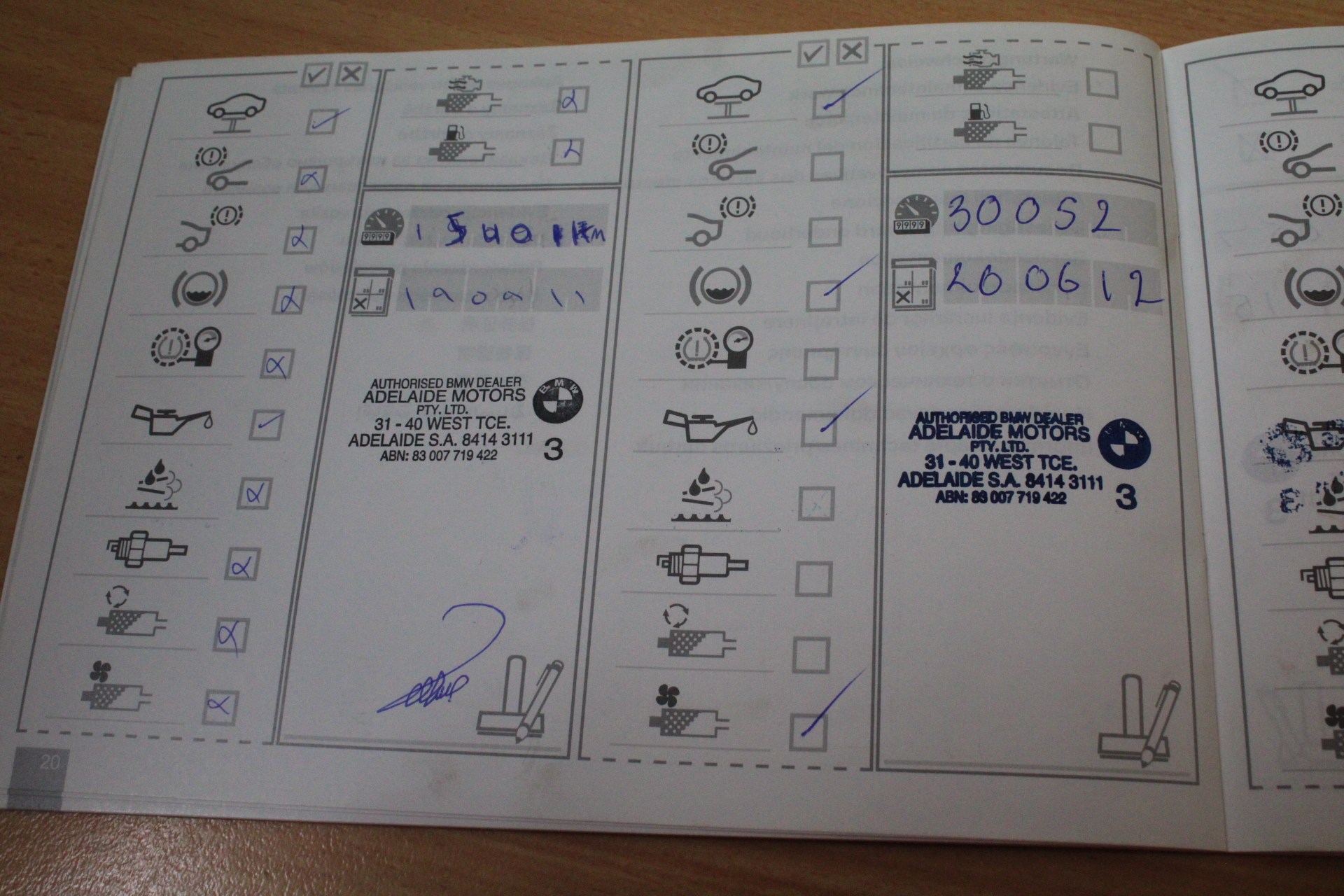 Stalking Horse Shiraz 2021 (12x 750mL) Langhorne Creek, SA