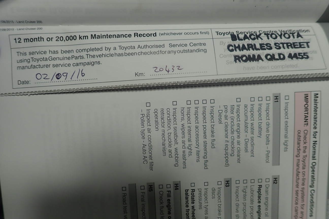 ACDELCO 20929431 GM Original Equipment Front Center Radio Speaker