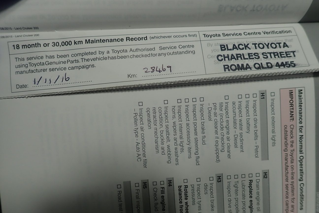 BOSCH 17287 Premium Original Equipment Oxygen Sensor - Compatible with Sele