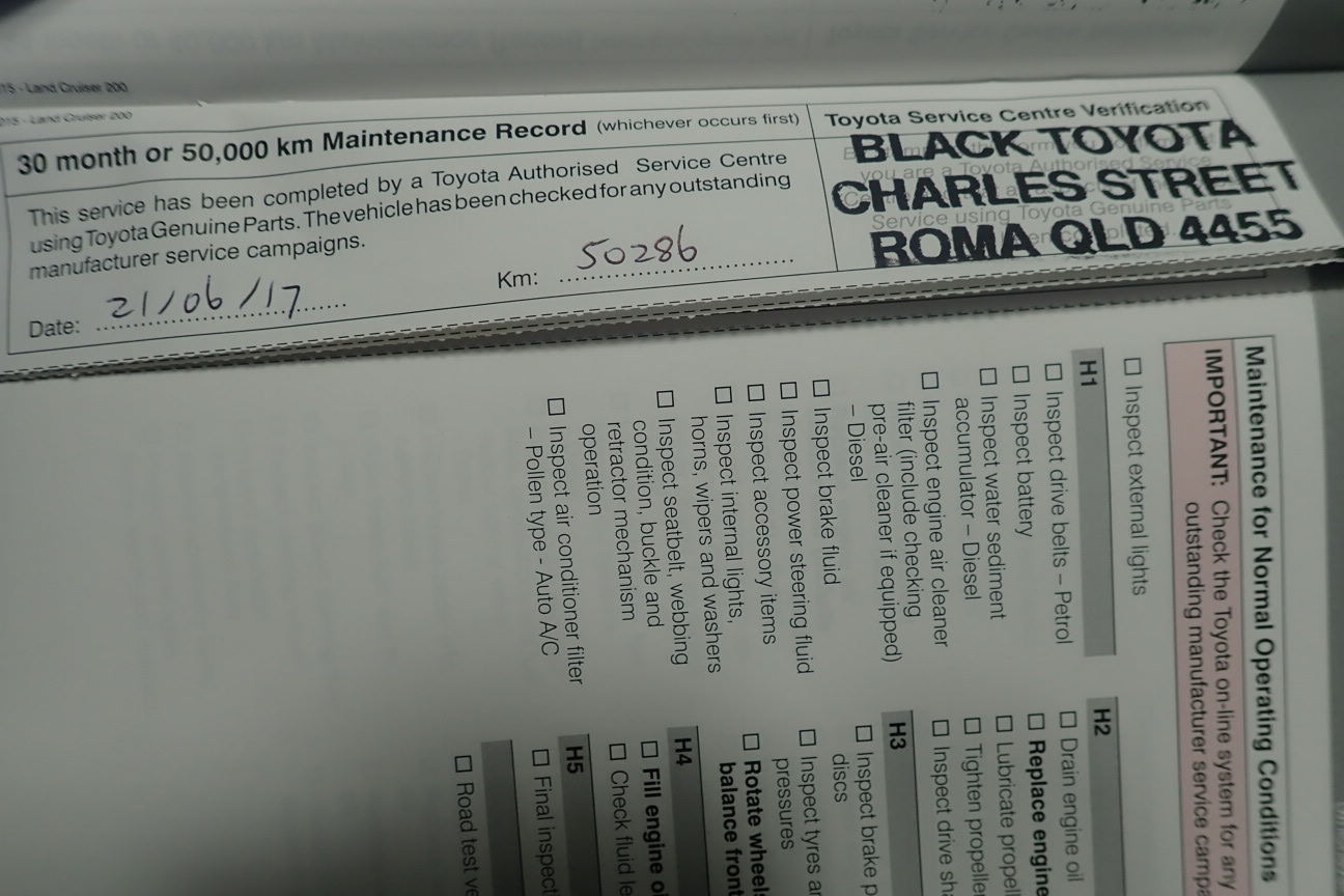 SENSH Digital  Multimeter Tester with LCD Display.