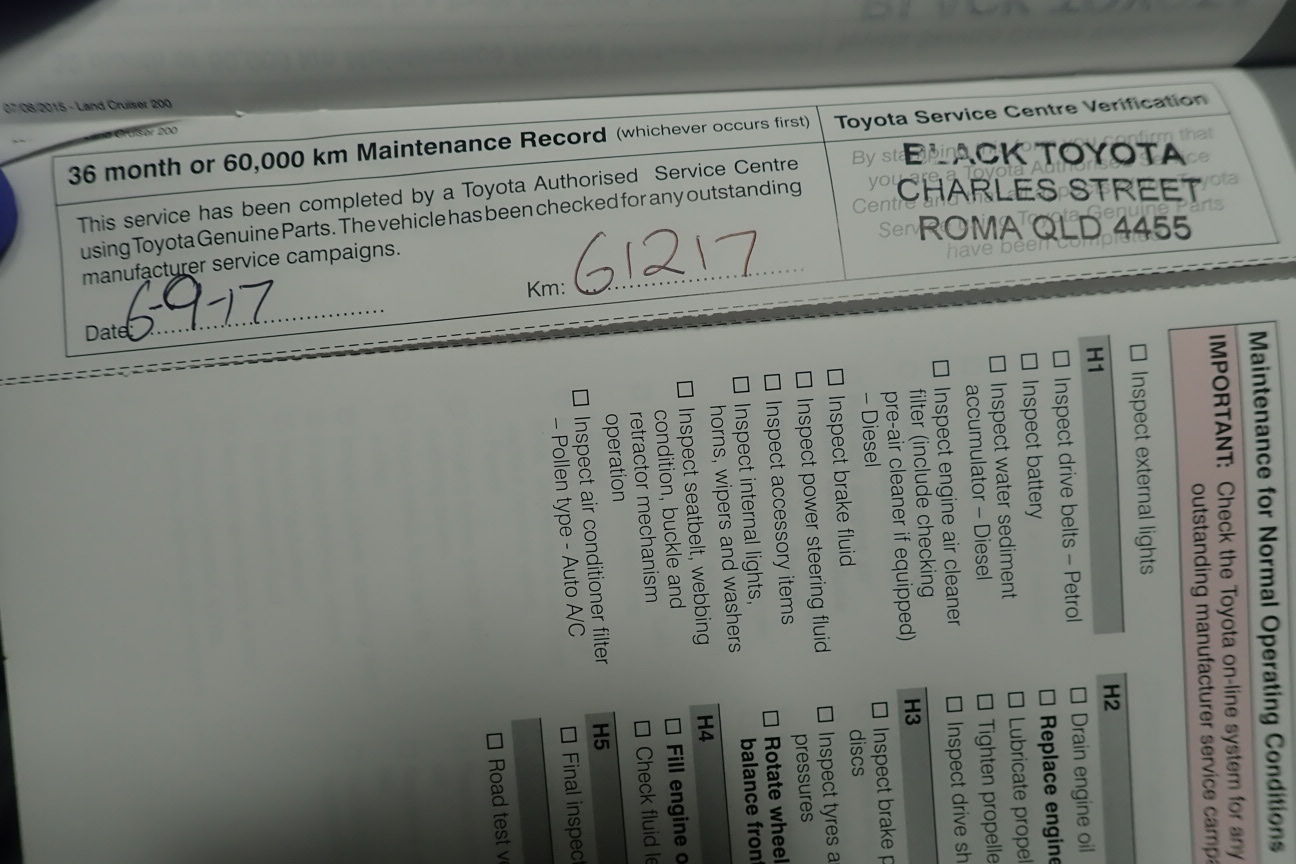 2 x 720pc Lock Sets Washer Assortments,  Zinc Plated. Sizes 75 x #6 , 75 x