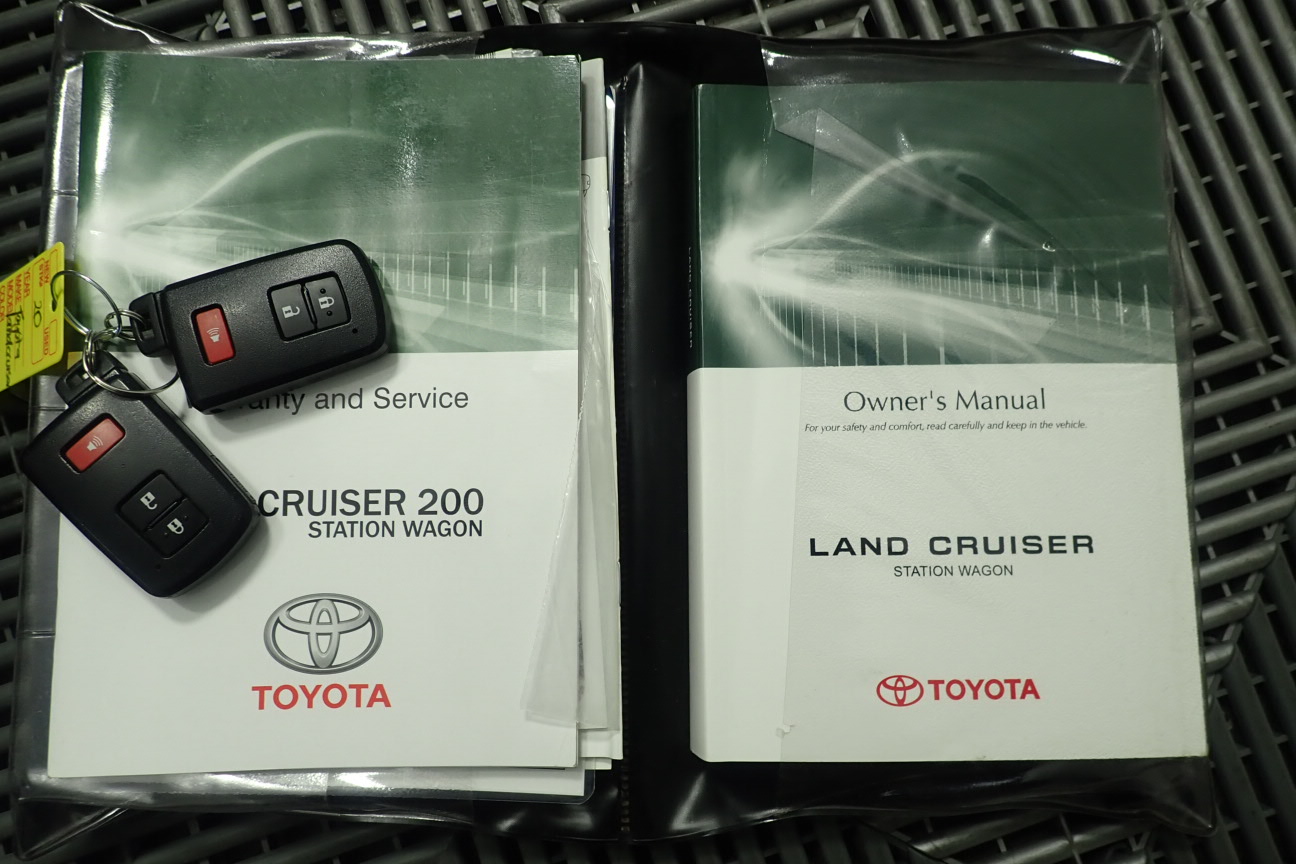 2 x SENSH Pipe Wrenches 200mm w/ Dip Grip Handles.