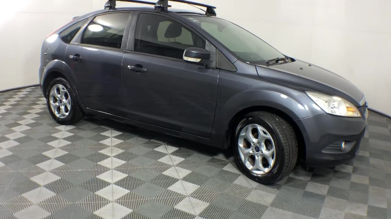 4 Packs Of Cable Ties Each 100pcs, Size: 4.8mm x 380mm.