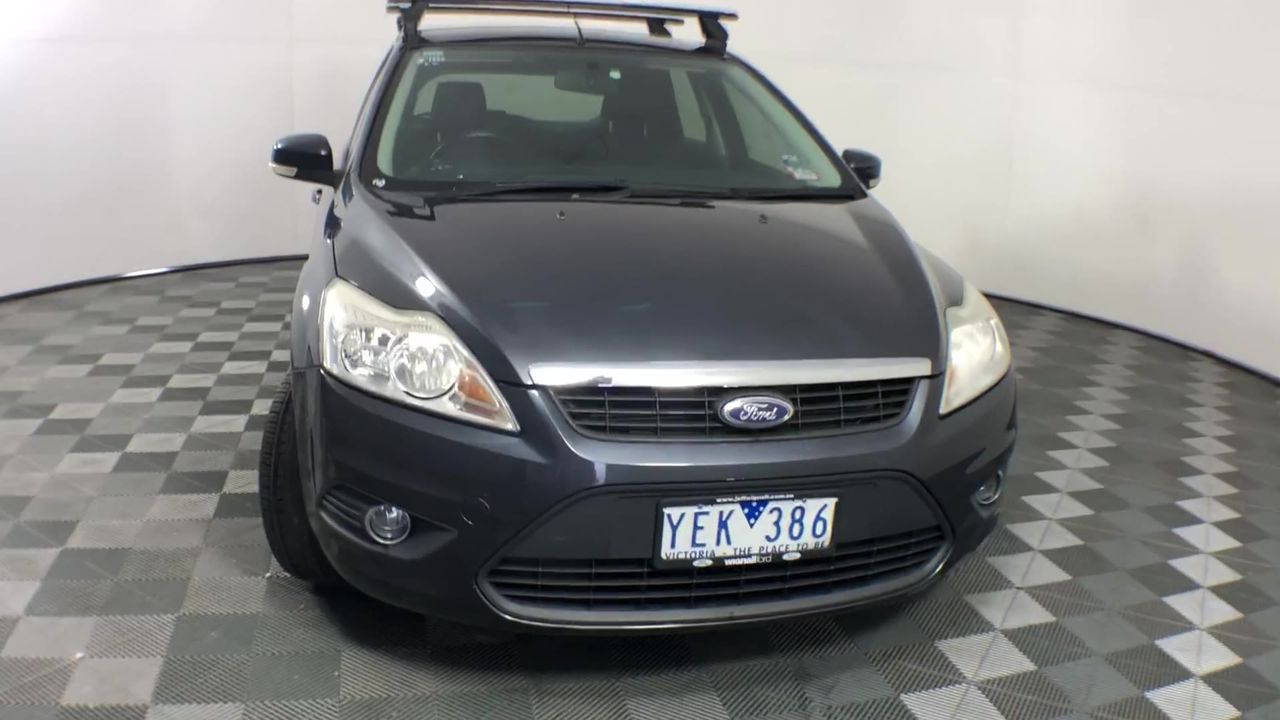 STHOR 19pc HSS Titanium Twist Drill Set. Sizes: 1, 1.5, 2, 2.5, 3, 3.5, 4,