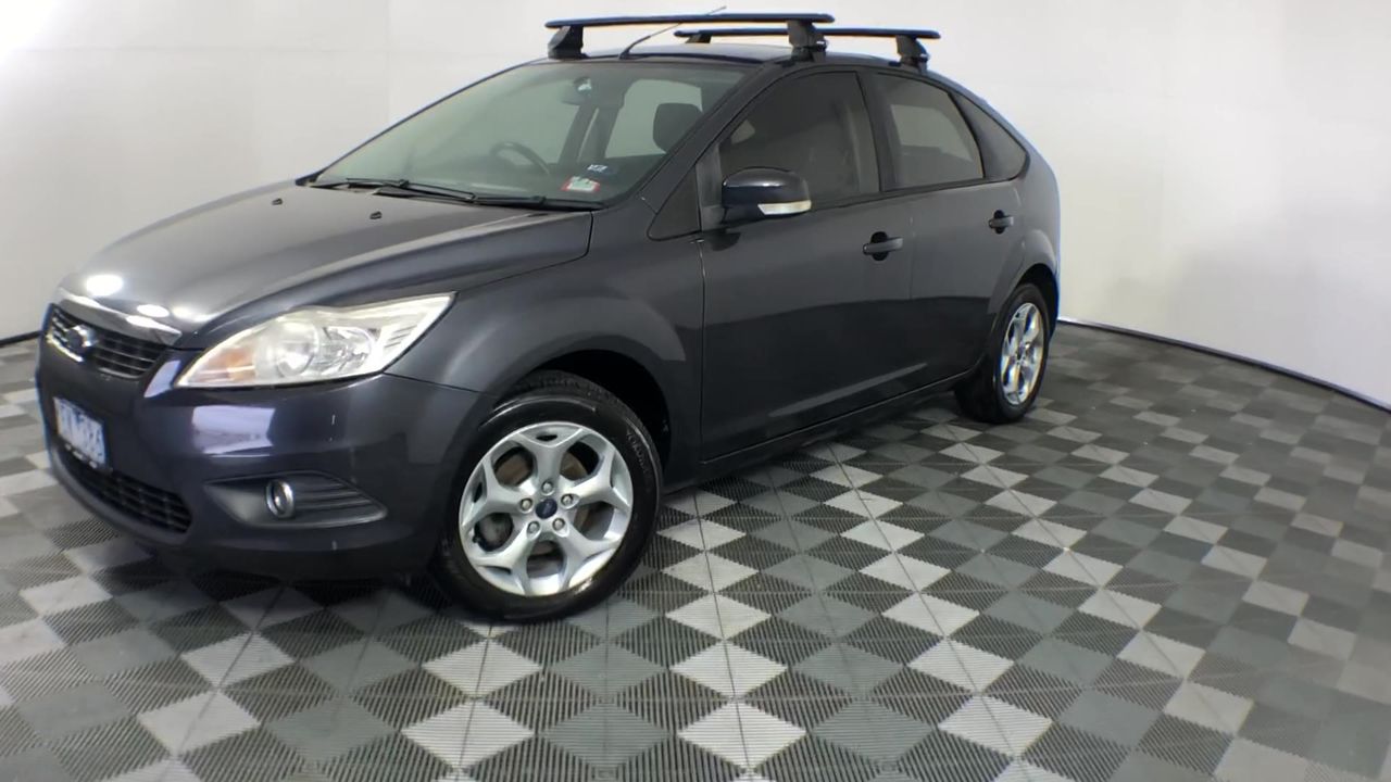 12 X SITESAFE General Handling Welders Gauntlet Size 11, Cotton Fleece Line