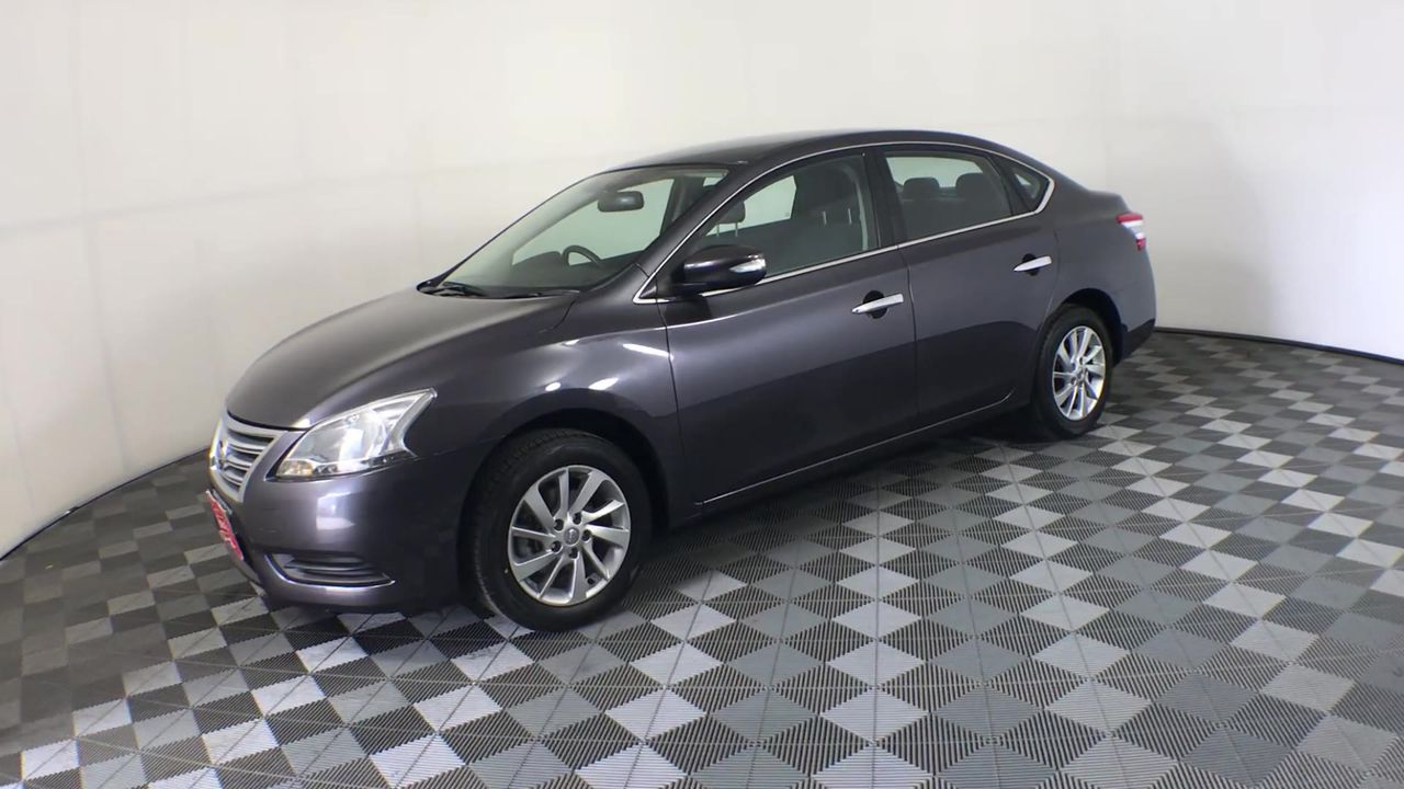 BOSSWELD Gas Regulator for Disposable Bottles.