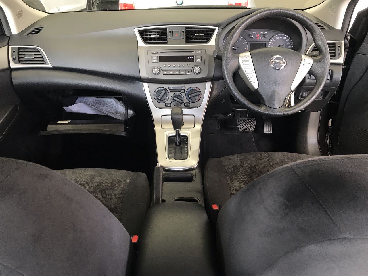 2 Packs of 42pc Key Ring Assortment Sets.