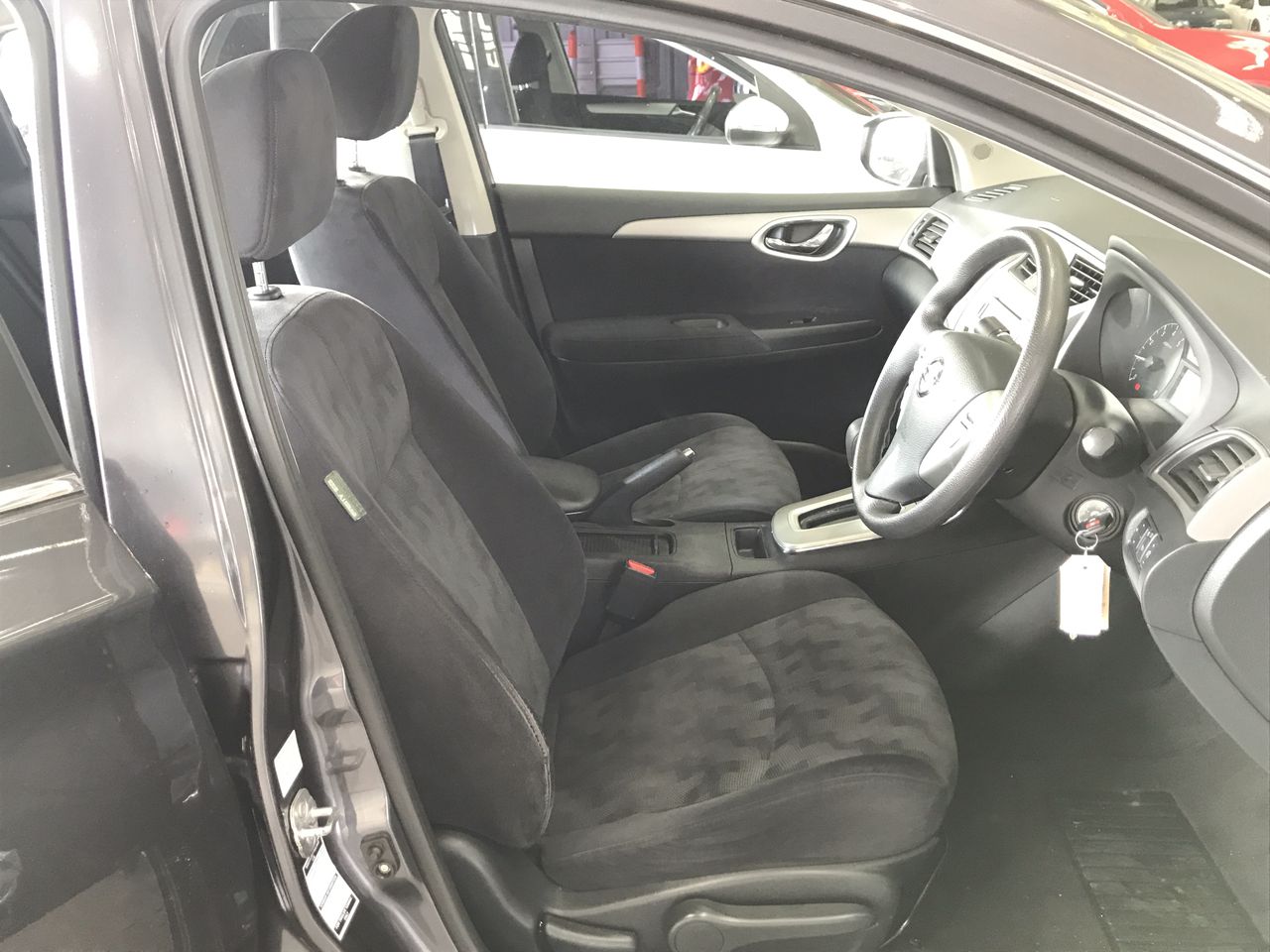 3 x SCHWINN Anti Theft Bike Locks, Security Level 1, Key Lock, 6 Foot.