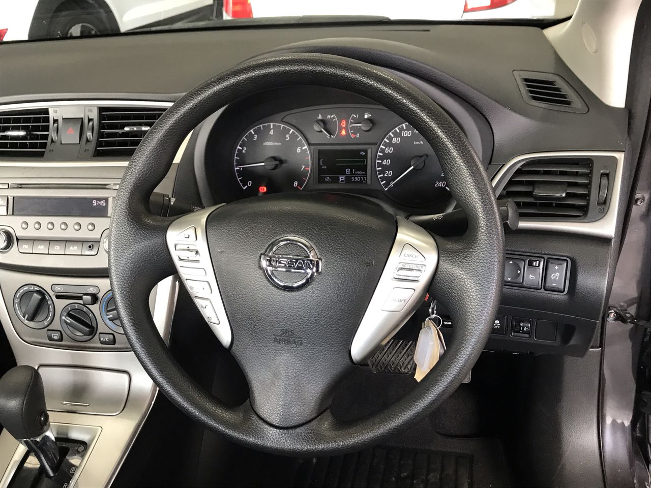 ANCOR Marine Grade Primary Wire and Battery Cable, 14AWG/500Ft.