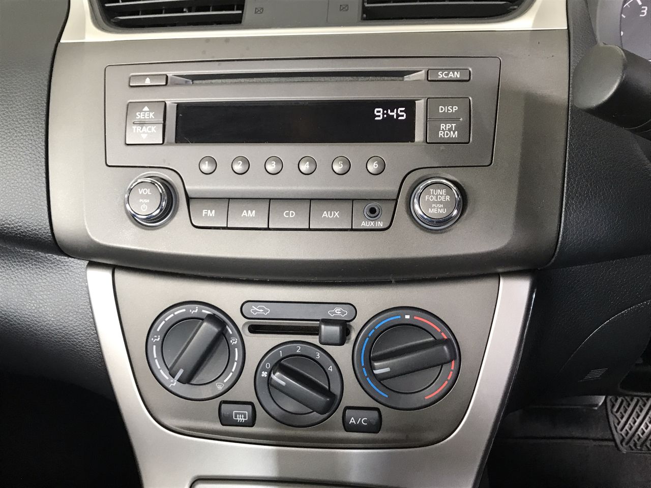 DOMETIC Hydro Flame 35100 Electrode for New Series Furnaces.