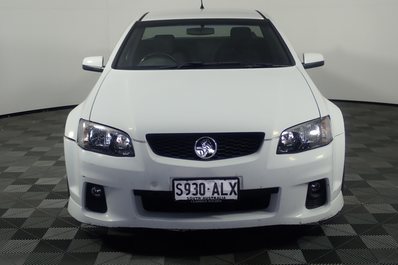 6 x TRAFALGAR 62pc Personal First Aid Kits in Hi-Vis Nylon Zip Case 200 x 1