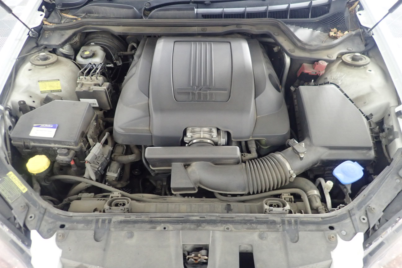 2 x Round Lifting Slings, WLL 1000 x 2.5M (With Test Cert).