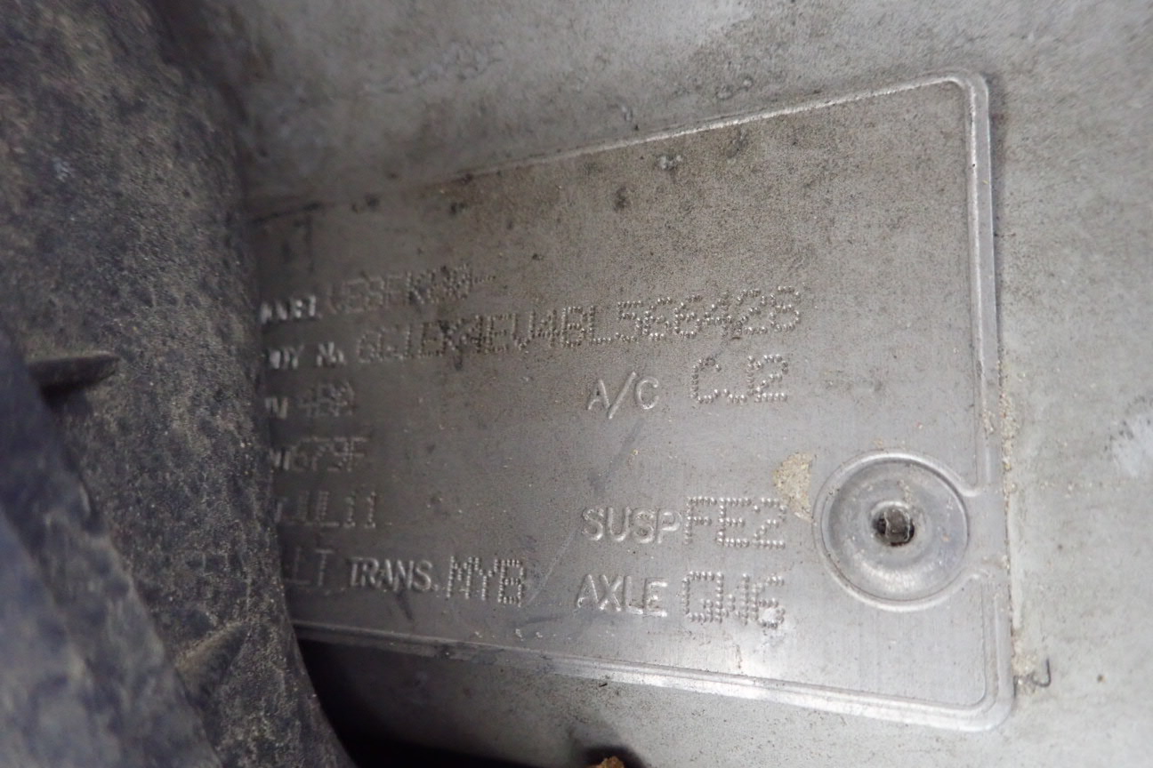 2 x 300pc Snap Ring Circlip Assortments. Sizes; See Image