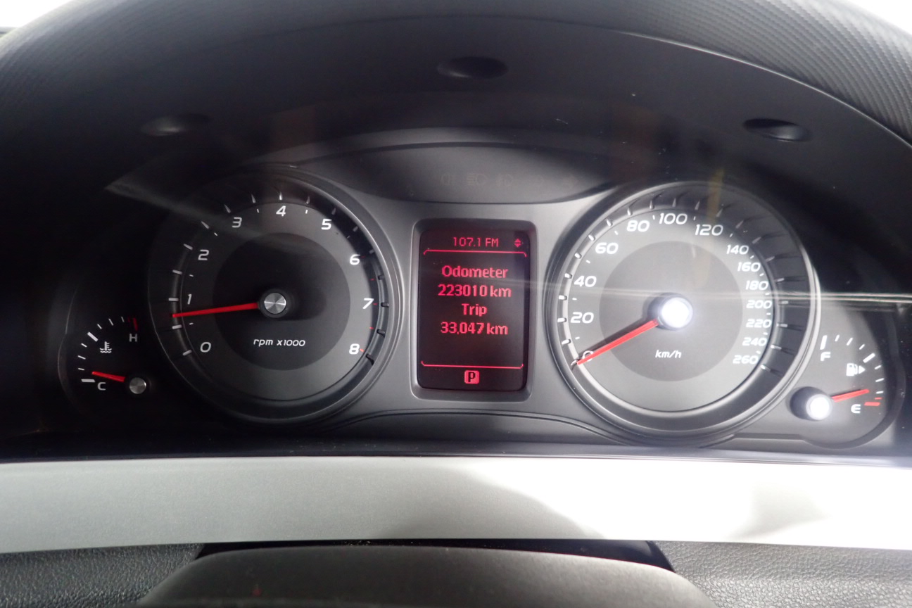 24 Pairs x Industrial Work Gloves, Size XL, Crinkled Latex Palm Cotton.