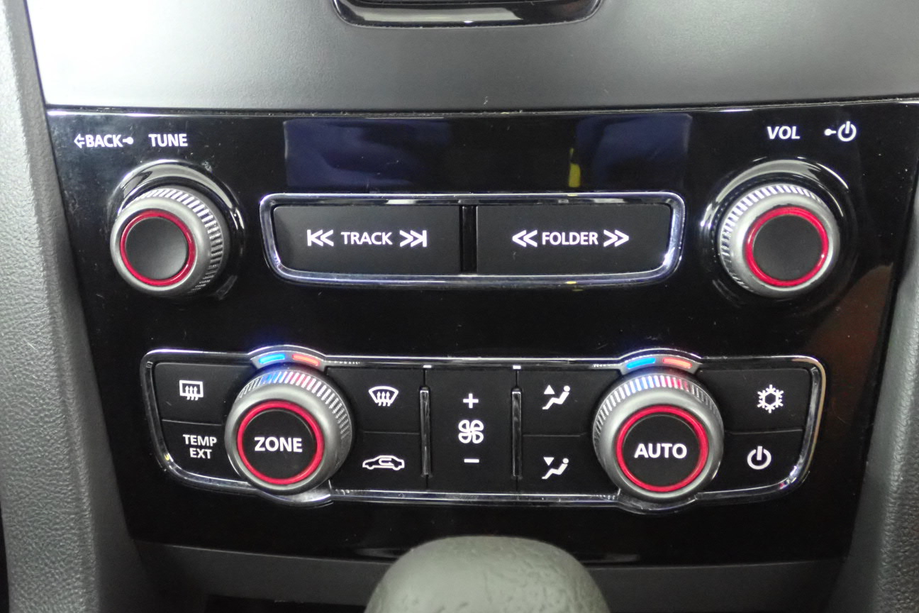 2 x SENSH Adjustable Wrenches. Sizes: 250mmm & 300mm.