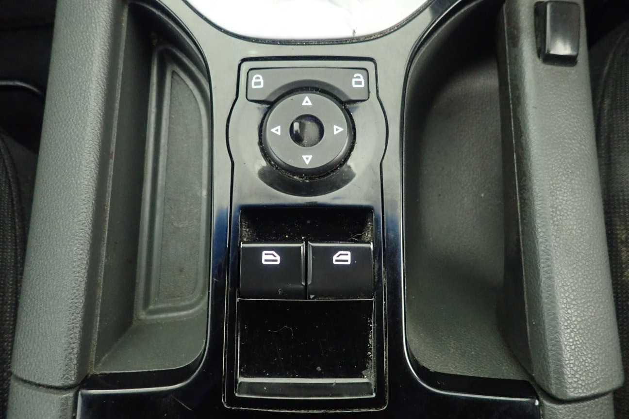 2 x SENSH 500G Machinists Hammer with Rubber Grip Fibreglass Handle.