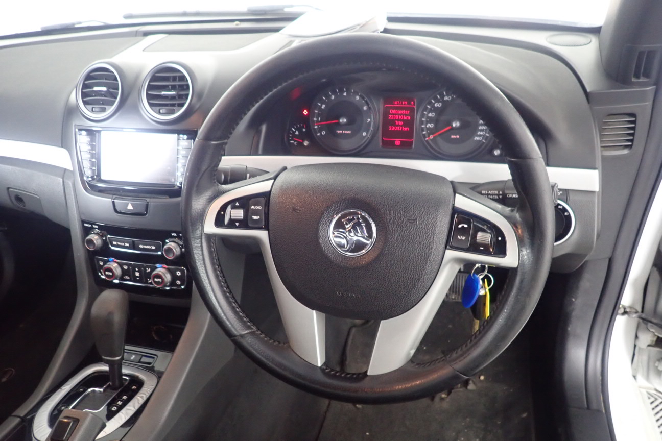 2 x 300pc E-Clip Assortment Sizes: 30pcs 1/16", 30pcs 1/8" 40pcs 3/16", 50p